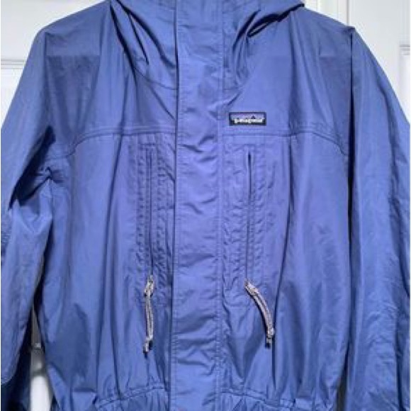 Patagonia One piece W10 - Picture 3 of 5